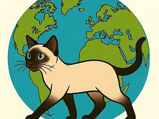バンコク・スワンナプーム国際空港BKK「…