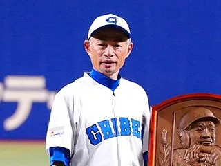 【達観】イチローが放った僕が帰るチームは…