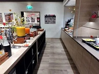 麦酒の園から～城壁散歩