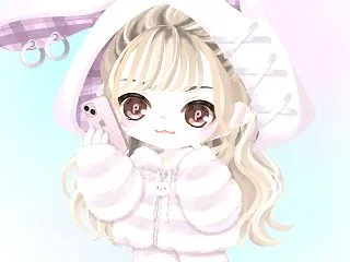 冷え込んだので今日はシチューじゃ