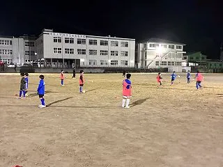 習慣化