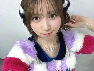 【AKB48】水島美結「下尾みうさんに憧…