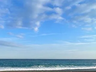 精神科医Tomyがうつ病になって気づいた…