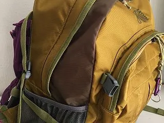 登山女子の日帰り登山に必要なものは？わた…