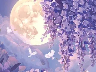 【大切なお知らせ】ホームページのメンテナ…