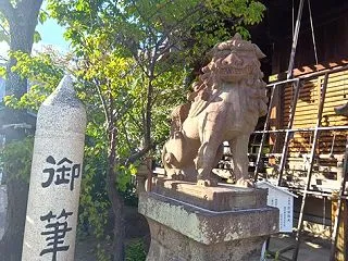 まるごと東はりまカード（加古川市 播磨町…