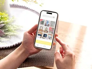 「メルカリ詐欺」？買った覚えがないのに勝…