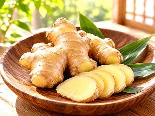 今日、10月29日(木)丙子日。思ったこ…