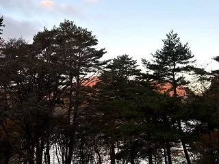 一人旅第21弾 福島2