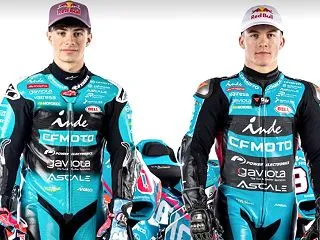 超険悪アロンソvsオルガード問題『1人づ…