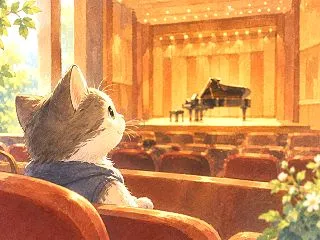 #90 仕事と距離を取ったら、毎日がちょ…
