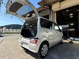 室内空っぽ完成！！