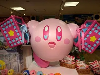 進んでない⁉️