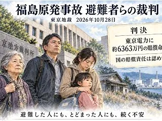 核・戦争のない世界！！