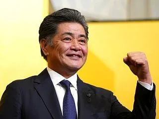 中日OB「今のチームはぬるま湯体質。立て…