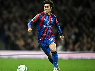 C・パレスが公式戦5試合ぶりの勝利でカラ…