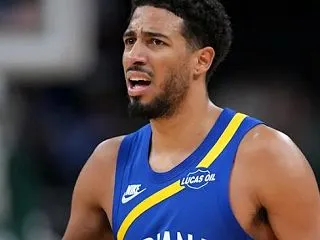 【NBA】ハリバートン、復帰からわずか4…