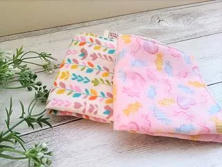 ハロウィンタップ ＆ 幼稚園の販売会に向…