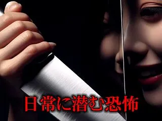 【日常に潜む恐怖】親元に引き取られていっ…