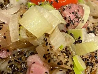 【限定】百年本舗 秋葉原総本店＠末広町・…