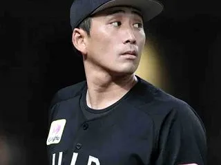 【阪神】ロッテ・小島和哉を調査 オリック…