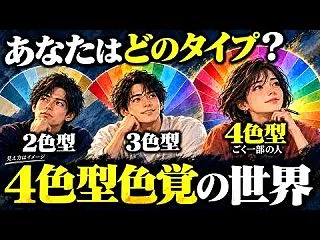 日本はなぜアメリカを憎まないのか？ #ひ…