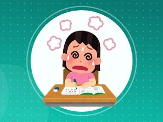 【学歴】2024 共通テスト データネッ…