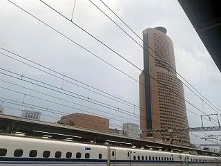 No.6792 12回目の祥月命日の旅行…