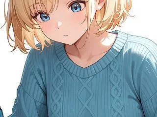 本試験では、点取り屋になろう。
