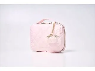 Maison de FLEUR キルティ…