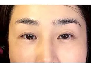 どんなお悩みも♡
