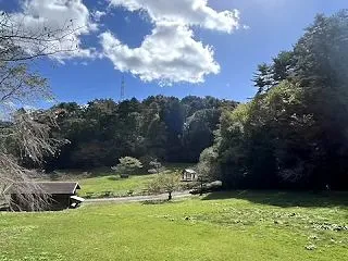 世捨て人の将来計画って何？