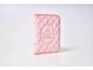 Maison de FLEUR マルチケ…