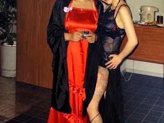 20年前のお写真❤