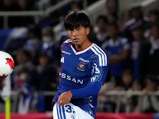 「試合に出れなければ何の価値もない」横浜…