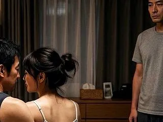 ３日に一度セックスするために