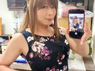 雑記 〜 お台場でパンケーキ★