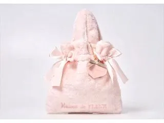 Maison de FLEUR フェイク…