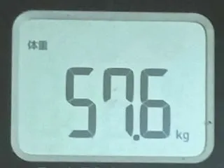 やばさ継続中😏