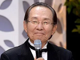 「83歳」ユン・ハンギ、急報に業界が沈痛…