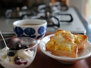 「モノは増やさない」と決めていた50代が…