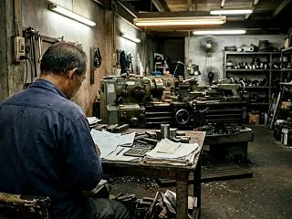 タイのSME業界、新「クレジットターム」…
