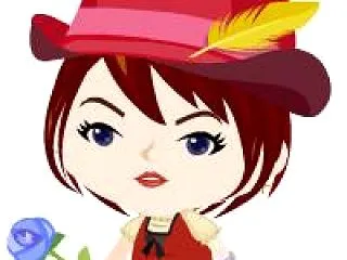 千葉県で震度5弱の地震