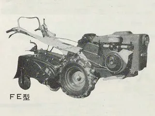 【降参！】1962年型式認定二つのエンジ…