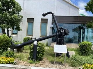 レタス高騰