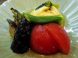 割烹 船生 （墨田区東駒形）
