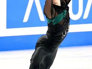 宇野昌磨の表現豊かな手と、ShoMari…