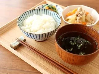 疲労回復にお勧めの食材