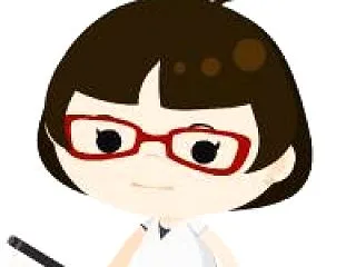 抜け毛、白髪ケアに『モンテ薬用ヘッドエッ…