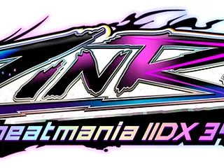 【beatmania IIDX】[雑談]…